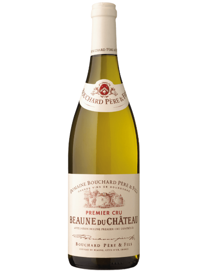 Beaune du Château Blanc (Domaine)